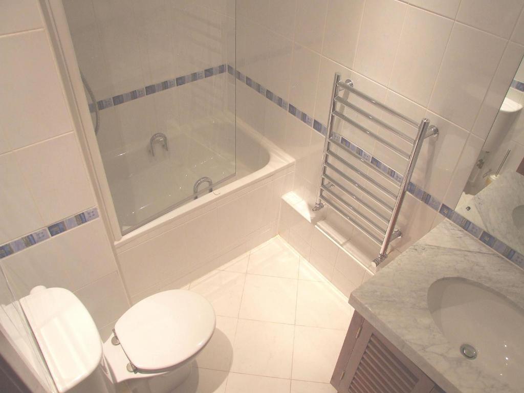 Access Paddington Apartment Лондон Стая снимка