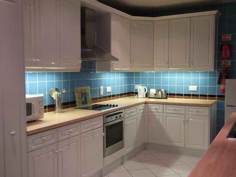 Access Paddington Apartment Лондон Екстериор снимка