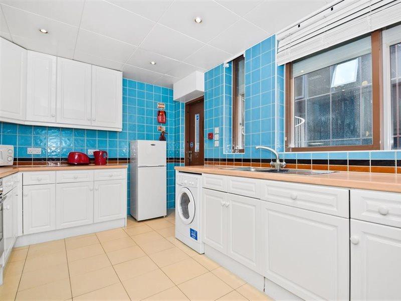 Access Paddington Apartment Лондон Екстериор снимка
