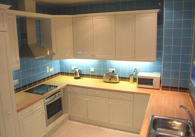 Access Paddington Apartment Лондон Екстериор снимка