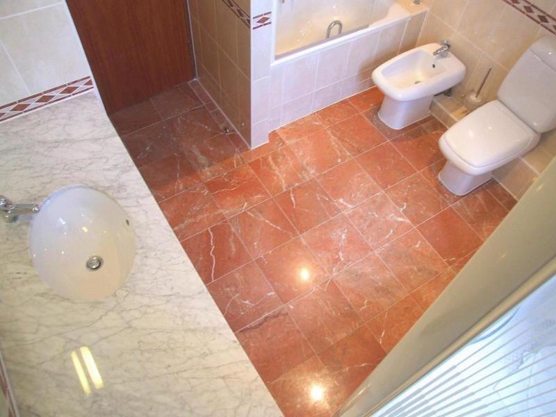 Access Paddington Apartment Лондон Екстериор снимка