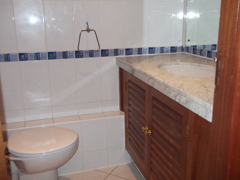 Access Paddington Apartment Лондон Екстериор снимка