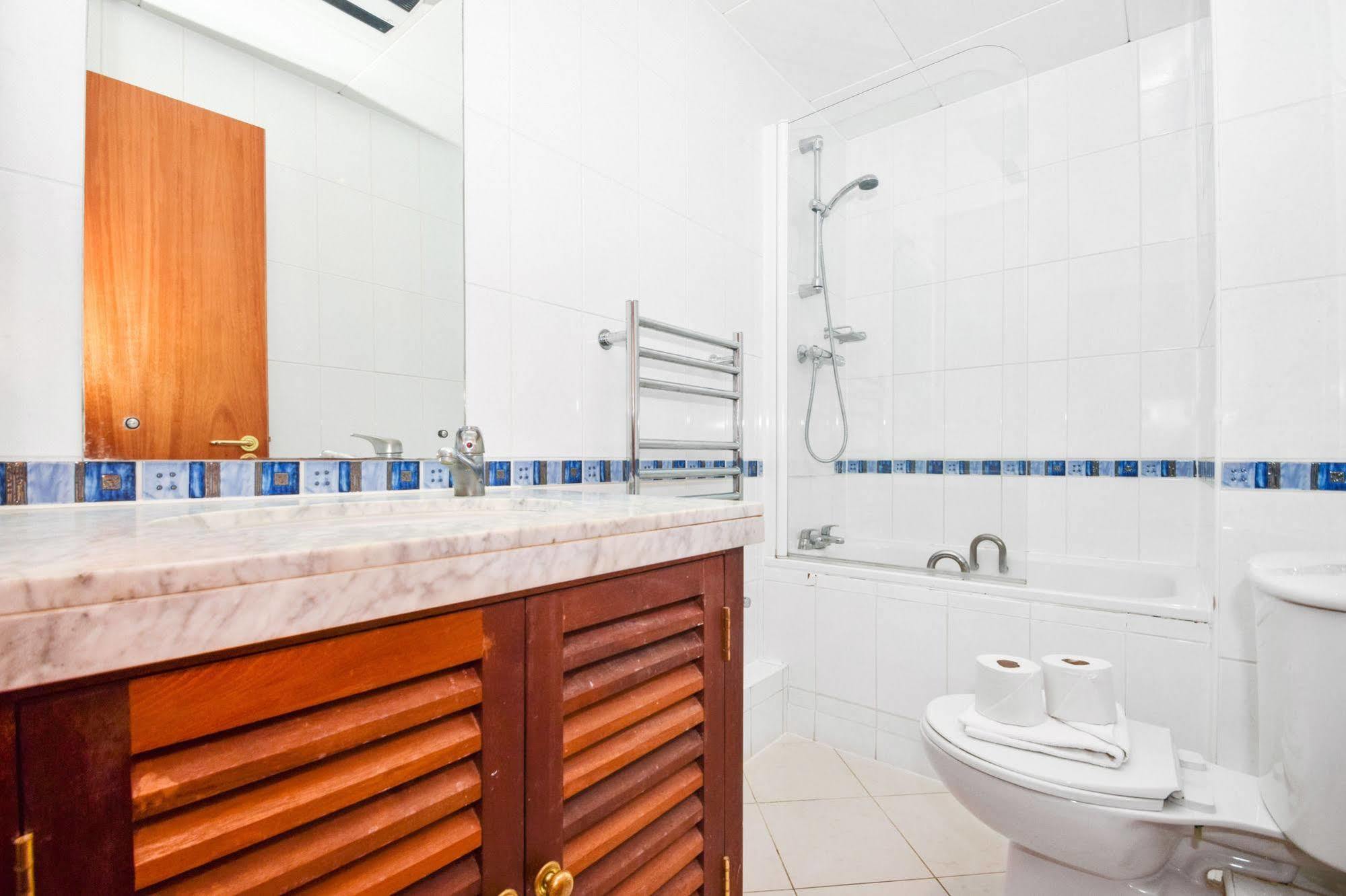 Access Paddington Apartment Лондон Екстериор снимка