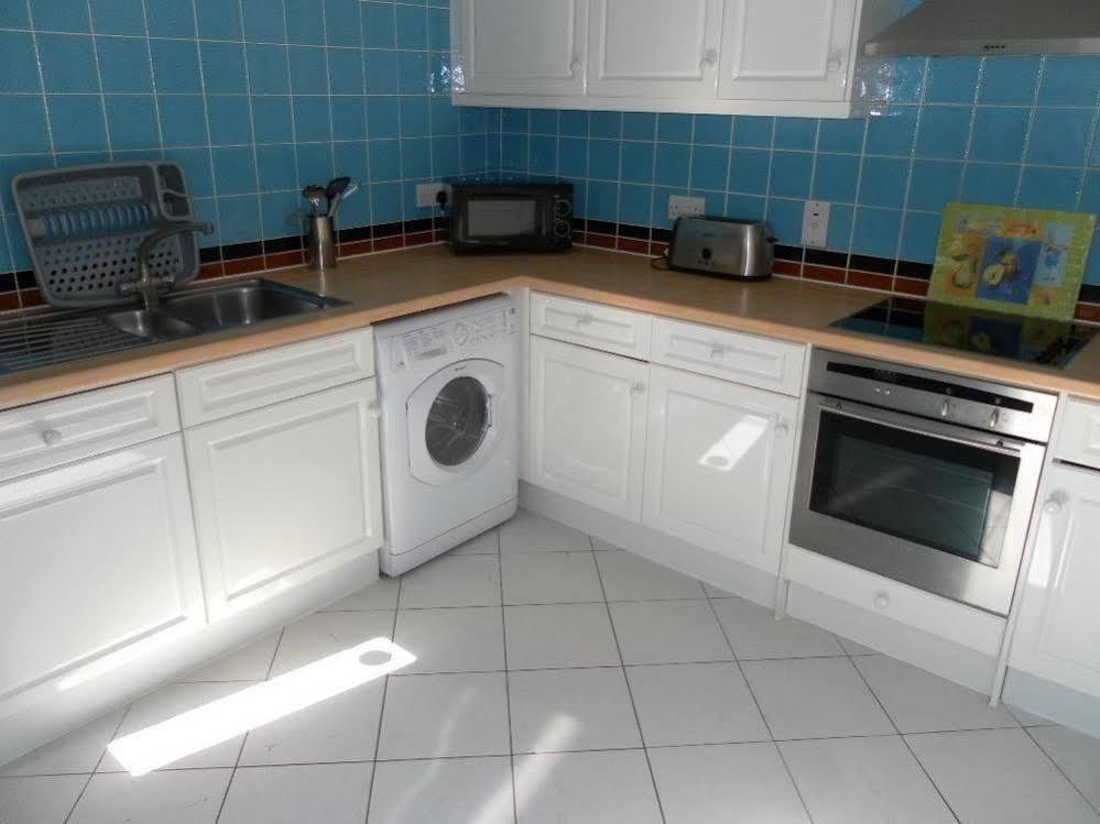 Access Paddington Apartment Лондон Екстериор снимка