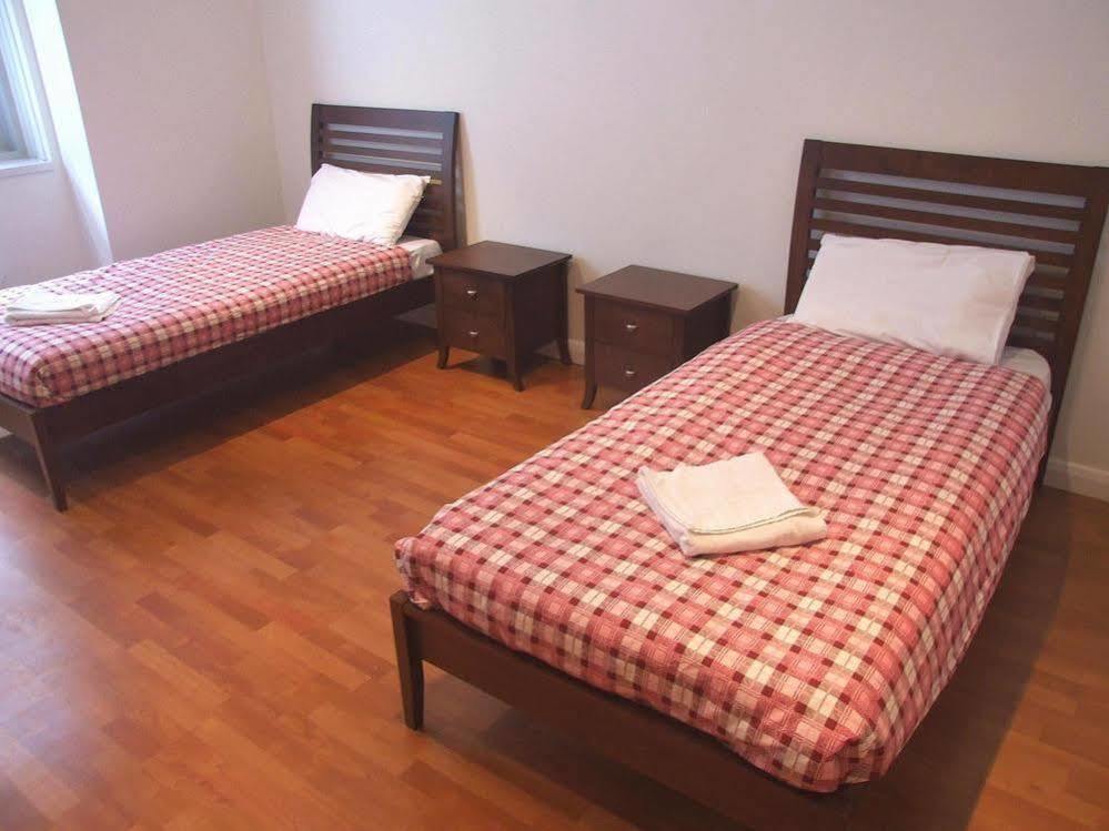 Access Paddington Apartment Лондон Екстериор снимка